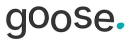 Goose logo