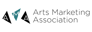 Arts Marketing Association